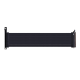 LIAN LI O11D EVO Upright GPU Slots Kit (PCIe4.0) - Black LIAN LI O11D EVO Upright GPU Slots Kit (PCIe4.0) - Black