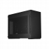 Lian Li A4H2O Mini-ITX Case - Black