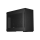 Lian Li A4H2O Mini-ITX Case - Black