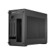 Lian Li A4H2O Mini-ITX Case - Black