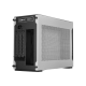 Lian Li A4H2O Mini-ITX Case - Silver