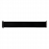 LIAN LI PCIe 4.0 RISER CABLE 600mm - Black