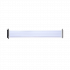 LIAN LI PCIe 4.0 RISER CABLE 600mm - White