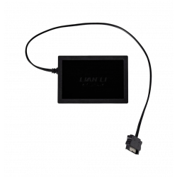 Lian Li Strimer Plus L-Connect 3 controller Lian Li Strimer Plus L-Connect 3 controller