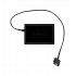 Lian Li Strimer Plus L-Connect 3 controller