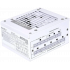 LIAN LI - SP850 - 850w - 80 Plus Gold - Fully Modular - PSU - White