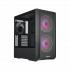 Lian Li Lancool 216 RX case - RGB - Black