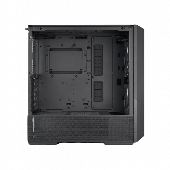 Lian Li Lancool 216 RX case - RGB - Black