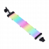 Lian Li Strimer Plus V2 (12+4 to 12+4) for RTX 40 series - Light Guide 8