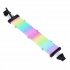 Lian Li Strimer Plus V2 (12+4 to 12+4) for RTX 40 series - 12 light guide