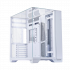 Lian li O11 Vision case - White