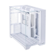 Lian li O11 Vision case - White