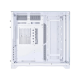 Lian li O11 Vision case - White