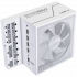 Lian Li Edge 850 UK 80 PLUS Platinum PSU - White