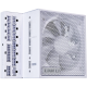 Lian Li Edge 850 UK 80 PLUS Platinum PSU - White