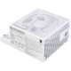 Lian Li Edge 850 UK 80 PLUS Platinum PSU - White