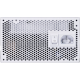 Lian Li Edge 850 UK 80 PLUS Platinum PSU - White