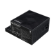 Lian Li Edge 850 UK 80 PLUS PSU - Black