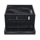 Lian Li Edge 850 UK 80 PLUS PSU - Black