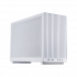 LIAN LI DAN A3 MATX Case - White
