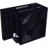 Lian Li EDGE Gold 1000W 80+ Gold Modular PSU with USB Hub - Black