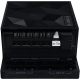 Lian Li Edge 80 Plus Gold 1000W Power Supply (with USB Hub) - Black Lian Li Edge 80 Plus Gold 1000W Power Supply (with USB Hub) - Black