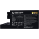 Lian Li Edge 80 Plus Gold 1000W Power Supply (with USB Hub) - Black Lian Li Edge 80 Plus Gold 1000W Power Supply (with USB Hub) - Black