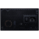 Lian Li Edge 80 Plus Gold 1000W Power Supply (with USB Hub) - Black Lian Li Edge 80 Plus Gold 1000W Power Supply (with USB Hub) - Black