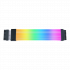 Lian Li STRIMER Wireless RGB Cable - 24-Pin
