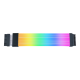 Lian Li STRIMER Wireless RGB Cable - 24-Pin Lian Li STRIMER Wireless RGB Cable - 24-Pin