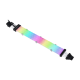 Lian Li STRIMER Wireless RGB Cable - 16-Pin to 8-Pin Lian Li STRIMER Wireless RGB Cable - 16-Pin to 8-Pin
