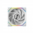 Lian Li UNI FAN SL120 Wireless Fan - Single - White