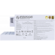 Lian Li Edge 80 Plus Gold 1200W Power Supply (with USB Hub) - White Lian Li Edge 80 Plus Gold 1200W Power Supply (with USB Hub) - White