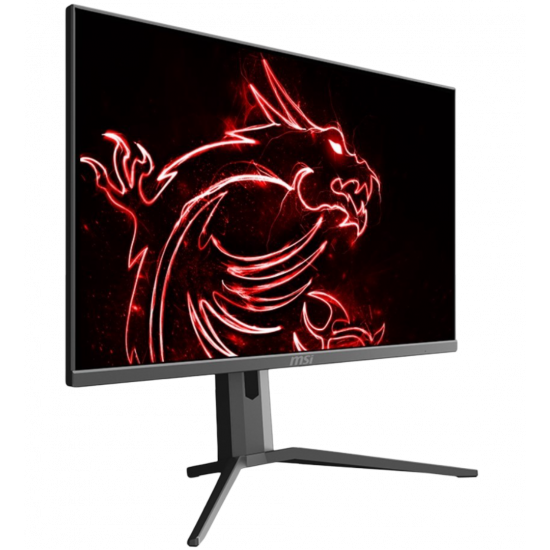 MSI Optix MAG273R 27