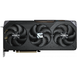 Gigabyte Radeon RX 9070 Gaming OC 16GB GDDR6 GPU