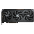 Gigabyte Radeon RX 9070 Gaming OC 16GB GDDR6 GPU