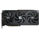 Gigabyte Radeon RX 9070 Gaming OC 16GB GDDR6 GPU