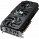 Gigabyte Radeon RX 9070 Gaming OC 16GB GDDR6 GPU