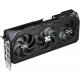 Gigabyte Radeon RX 9070 Gaming OC 16GB GDDR6 GPU