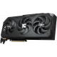 Gigabyte Radeon RX 9070 Gaming OC 16GB GDDR6 GPU