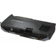 Gigabyte Radeon RX 9070 Gaming OC 16GB GDDR6 GPU