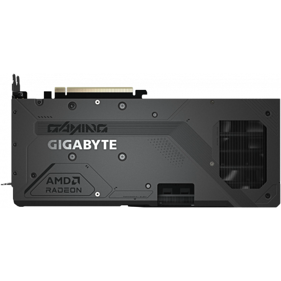 Gigabyte Radeon RX 9070 Gaming OC 16GB GDDR6 GPU