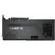 Gigabyte Radeon RX 9070 Gaming OC 16GB GDDR6 GPU