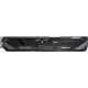 Gigabyte Radeon RX 9070 Gaming OC 16GB GDDR6 GPU