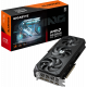 Gigabyte Radeon RX 9070 Gaming OC 16GB GDDR6 GPU