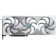 Gigabyte GeForce RTX 5080 Aero OC SFF 16GB GDDR7 GPU