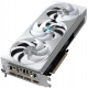 Gigabyte GeForce RTX 5080 Aero OC SFF 16GB GDDR7 GPU