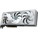 Gigabyte GeForce RTX 5080 Aero OC SFF 16GB GDDR7 GPU
