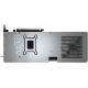 Gigabyte GeForce RTX 5080 Aero OC SFF 16GB GDDR7 GPU