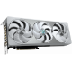 Gigabyte GeForce RTX 5080 Aero OC SFF 16GB GDDR7 GPU